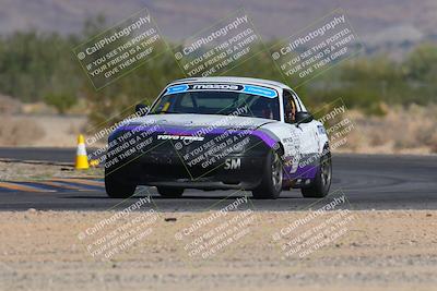 media/Oct-28-2023-Nasa (CVR) (Sat) [[914d9176e3]]/Race Group B/Qualifing (Turn 5)/